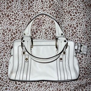 Banana Republic Handbag